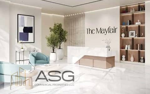 3 Bedroom Apartment for Sale in Town Square, Dubai - Screenshot 2025-06-23 155534. jpg