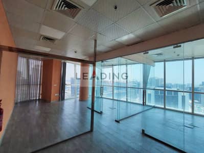 Office for Rent in Business Bay, Dubai - 2fae36c0-0332-460c-a9f3-c6ae0a4d43d7. jpeg