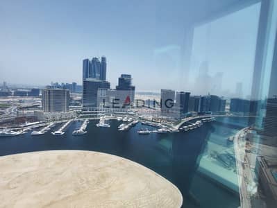 Office for Rent in Business Bay, Dubai - f388de69-03f2-44df-acf6-9090afa6d903. jpeg