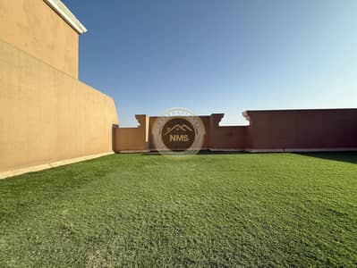 Studio for Rent in Al Mushrif, Abu Dhabi - WhatsApp Image 2025-06-22 at 5.05. 34 PM(1). jpeg
