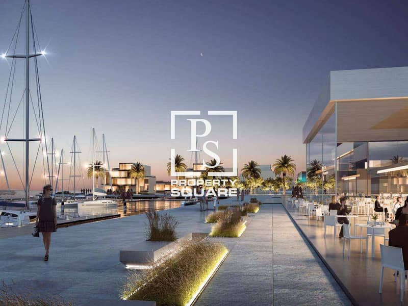 10 Jubail-Island-Brochure_page-0010. jpg