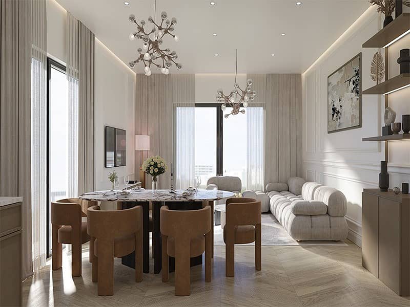 5 unitimagebig3twobedroom. jpeg