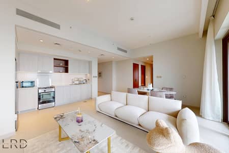 2 Bedroom Apartment for Rent in Dubai Creek Harbour, Dubai - LRD-VACATION-HOMES-Vida-Residences-at-Creek-Beach-03182025_104237. jpg
