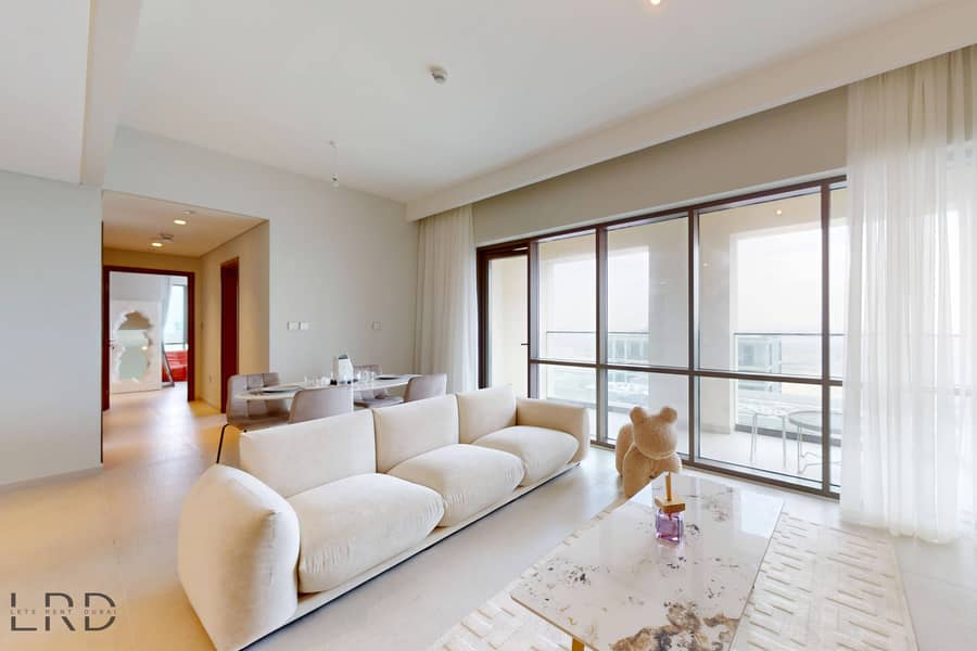 3 LRD-VACATION-HOMES-Vida-Residences-at-Creek-Beach-03182025_104021. jpg