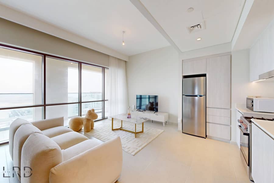 4 LRD-VACATION-HOMES-Vida-Residences-at-Creek-Beach-03182025_103914. jpg
