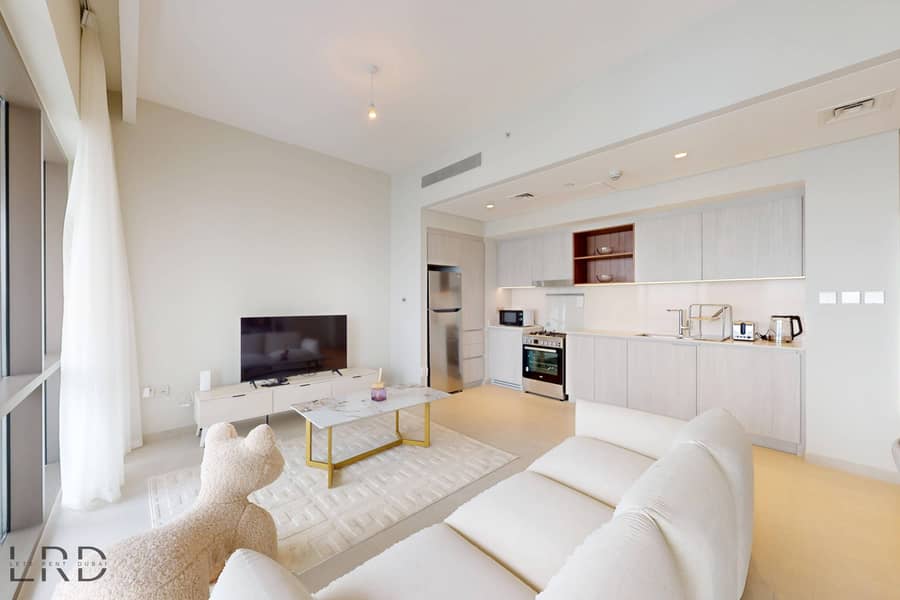 5 LRD-VACATION-HOMES-Vida-Residences-at-Creek-Beach-03182025_104306. jpg