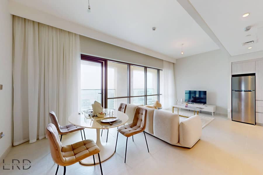 6 LRD-VACATION-HOMES-Vida-Residences-at-Creek-Beach-03182025_103630. jpg