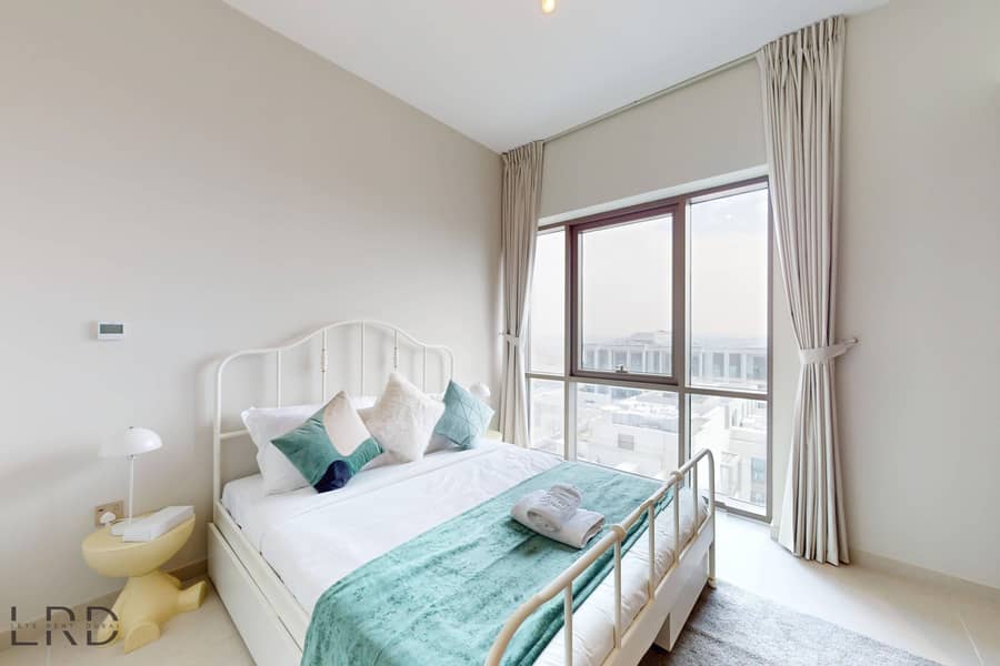 7 LRD-VACATION-HOMES-Vida-Residences-at-Creek-Beach-03182025_104428. jpg