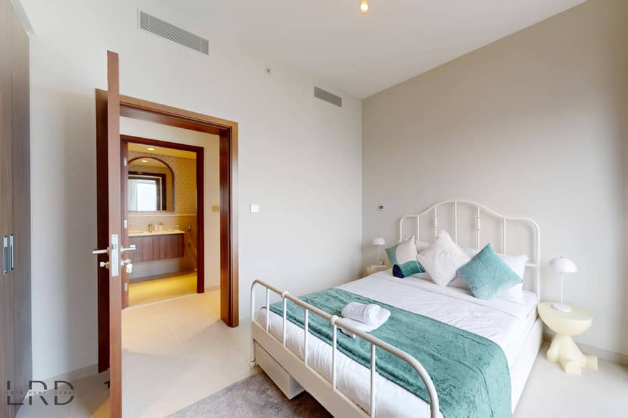 9 LRD-VACATION-HOMES-Vida-Residences-at-Creek-Beach-03182025_104812. jpg