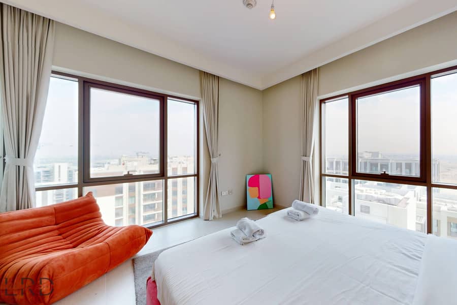 10 LRD-VACATION-HOMES-Vida-Residences-at-Creek-Beach-03182025_104840. jpg