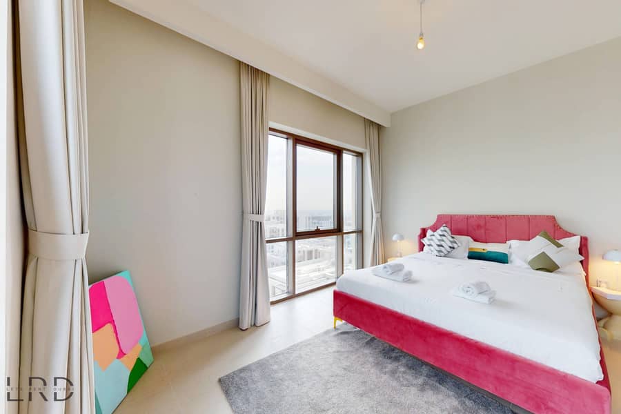 11 LRD-VACATION-HOMES-Vida-Residences-at-Creek-Beach-03182025_104916. jpg