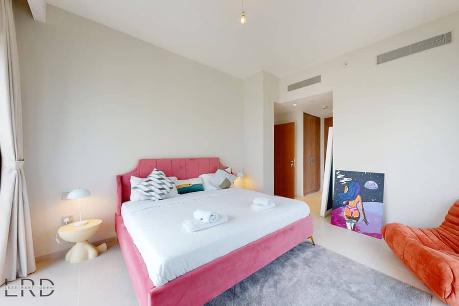 12 LRD-VACATION-HOMES-Vida-Residences-at-Creek-Beach-03182025_104944. jpg