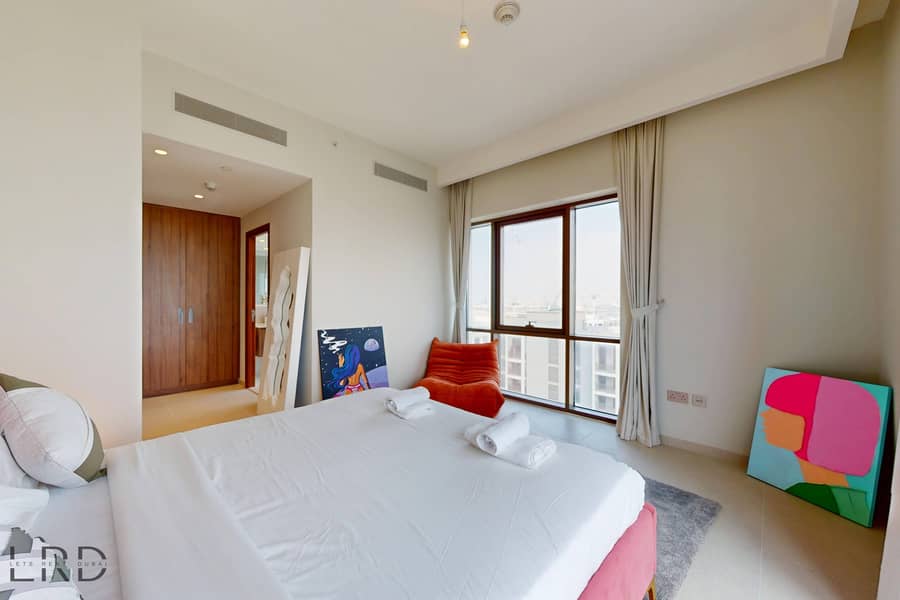 13 LRD-VACATION-HOMES-Vida-Residences-at-Creek-Beach-03182025_105013. jpg