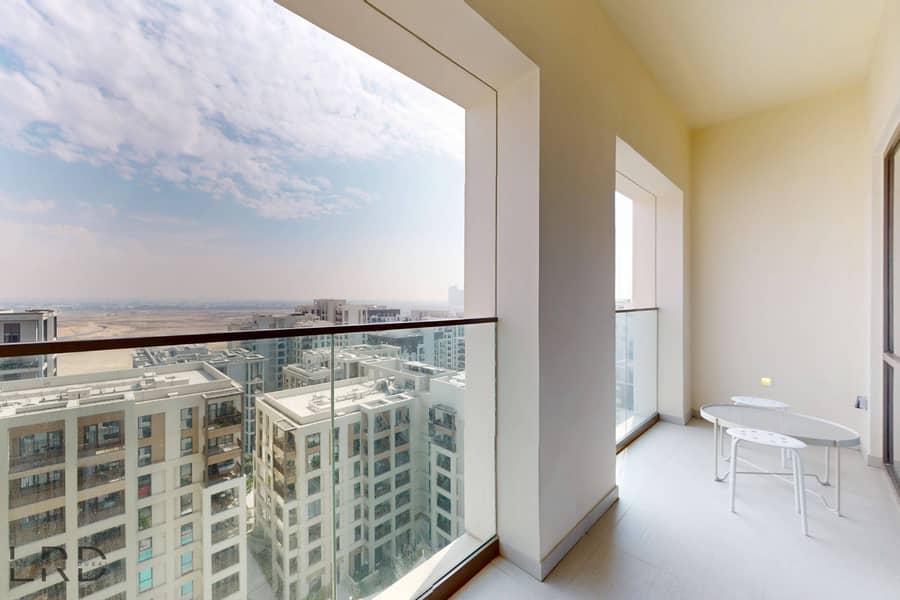 14 LRD-VACATION-HOMES-Vida-Residences-at-Creek-Beach-03182025_105308. jpg