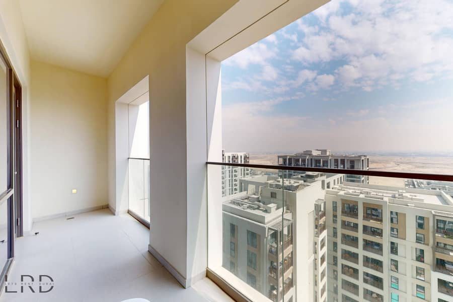 15 LRD-VACATION-HOMES-Vida-Residences-at-Creek-Beach-03182025_105344. jpg