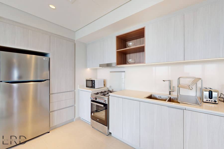16 LRD-VACATION-HOMES-Vida-Residences-at-Creek-Beach-03182025_103946. jpg
