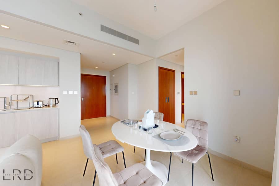 17 LRD-VACATION-HOMES-Vida-Residences-at-Creek-Beach-03182025_104325. jpg