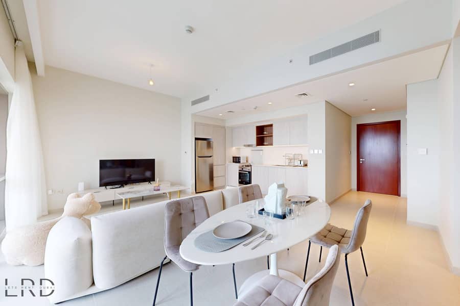 18 LRD-VACATION-HOMES-Vida-Residences-at-Creek-Beach-03182025_104358. jpg