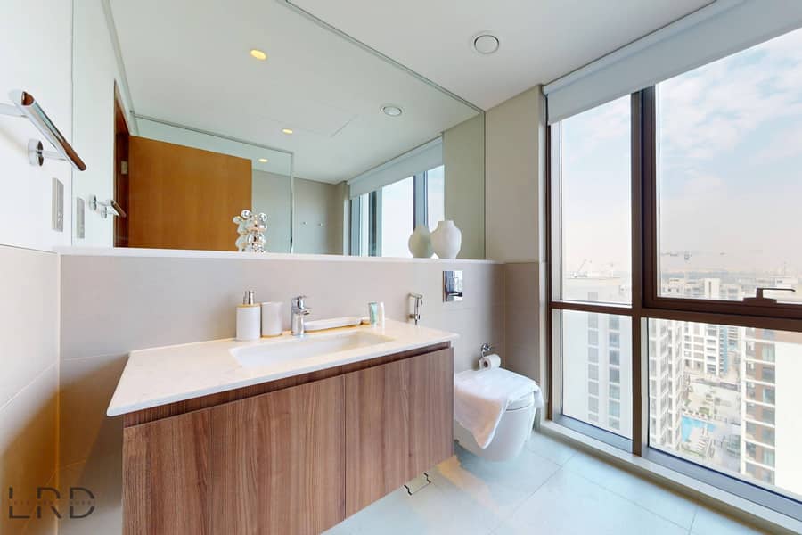 19 LRD-VACATION-HOMES-Vida-Residences-at-Creek-Beach-03182025_105152. jpg