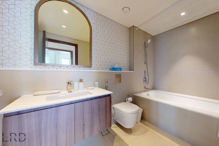 20 LRD-VACATION-HOMES-Vida-Residences-at-Creek-Beach-03182025_105227. jpg