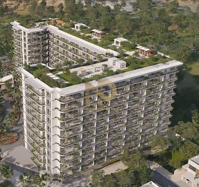 2 Bedroom Flat for Sale in Dubailand, Dubai - Screenshot 2025-06-23 150312. png