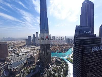 3 Bedroom Flat for Rent in Downtown Dubai, Dubai - WhatsApp Image 2025-06-23 at 2.14. 05 PM (1). jpeg