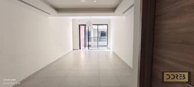 Modern 3BR | Family Home | Mirdif Hills