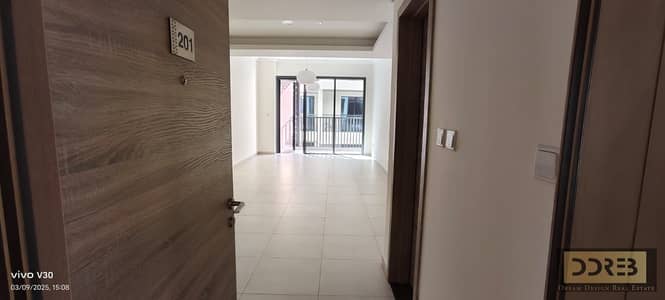 米尔德夫住宅区， 迪拜 3 卧室公寓待租 - WhatsApp Image 2025-06-23 at 11.22. 42_6379cfbf - Copy. jpg