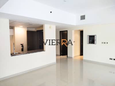 1 Bedroom Flat for Rent in Al Bateen, Abu Dhabi - 18. png