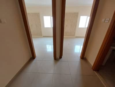 2 Bedroom Apartment for Rent in Al Nahda (Sharjah), Sharjah - 20250623_155451. jpg