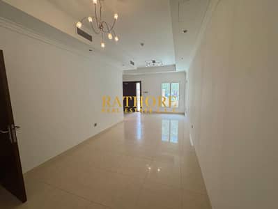 朱美拉环形村(JVC)， 迪拜 3 卧室别墅待租 - WhatsApp Image 2025-06-12 at 12.33. 00 PM (3). jpeg