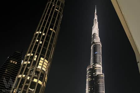 شقة 2 غرفة نوم للبيع في وسط مدينة دبي، دبي - Изображение WhatsApp 2025-01-24 в 15.22. 08_5c9167ee. jpg