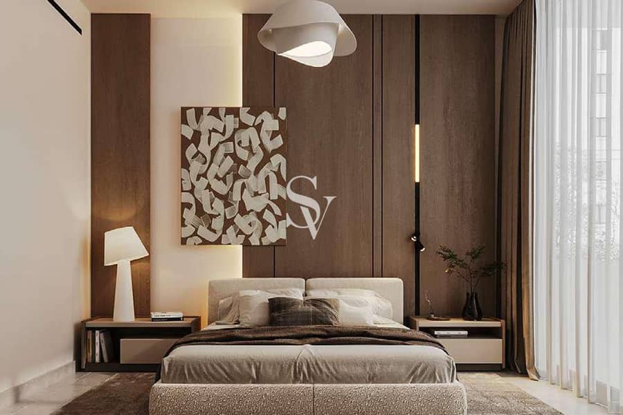 Квартира в Мохаммед Бин Рашид Сити,Дистрикт 11,The Willows Residences, 1 спальня, 1231671 AED - 12008926 Квартира в Мохаммед Бин Рашид Сити,Дистрикт 11,The Willows Residences, 1 спальня, 1231671 AED - 12008926