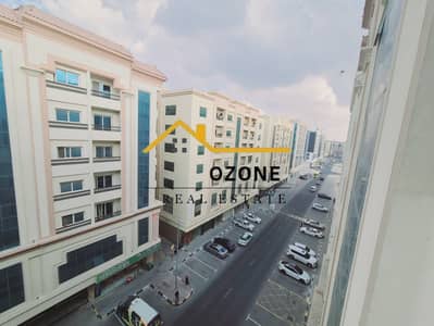 2 Bedroom Flat for Rent in Muwaileh, Sharjah - 20250113_150701. jpg
