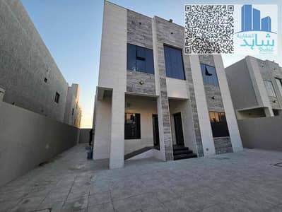 فیلا 6 غرف نوم للايجار في الياسمين، عجمان - b28eddee-d103-4972-8581-dfe0a9885a71. jpg