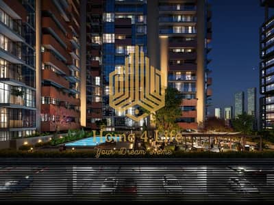 3 Bedroom Flat for Sale in Al Reem Island, Abu Dhabi - WhatsApp Image 2025-06-23 at 3.29. 05 PM (1). jpeg