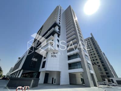 商业湾， 迪拜 1 卧室公寓待售 - 1 (1). jpg