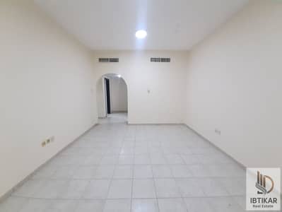2 Cпальни Апартамент в аренду в Абу Шагара, Шарджа - 20241224_202313. jpg