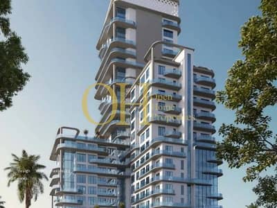 Studio for Sale in Al Reem Island, Abu Dhabi - Screenshot_23-6-2025_15586_www. bayut. com. jpeg