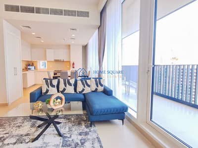 2 Bedroom Apartment for Rent in Dubai Creek Harbour, Dubai - IMG_20240327_132137_641. jpg
