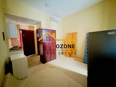 Studio for Rent in Muwaileh Commercial, Sharjah - IMG_3818. jpeg