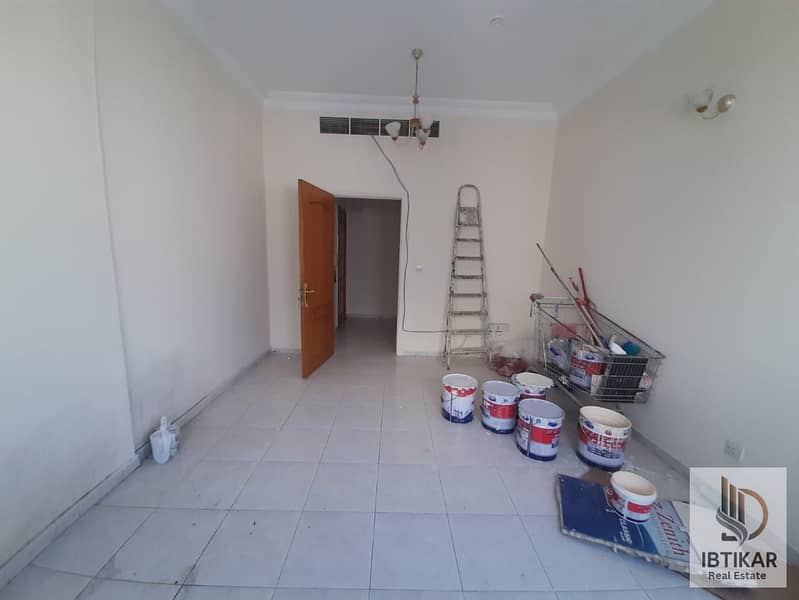 2 IMG-20250622-WA0013. jpg