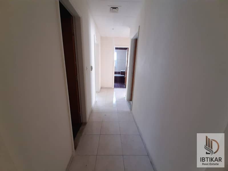 10 IMG-20250622-WA0003. jpg