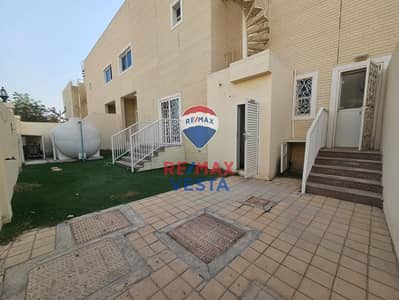 فیلا 4 غرف نوم للايجار في مدينة خليفة، أبوظبي - WhatsApp Image 2025-06-22 at 8.43. 08 AM (2). jpeg
