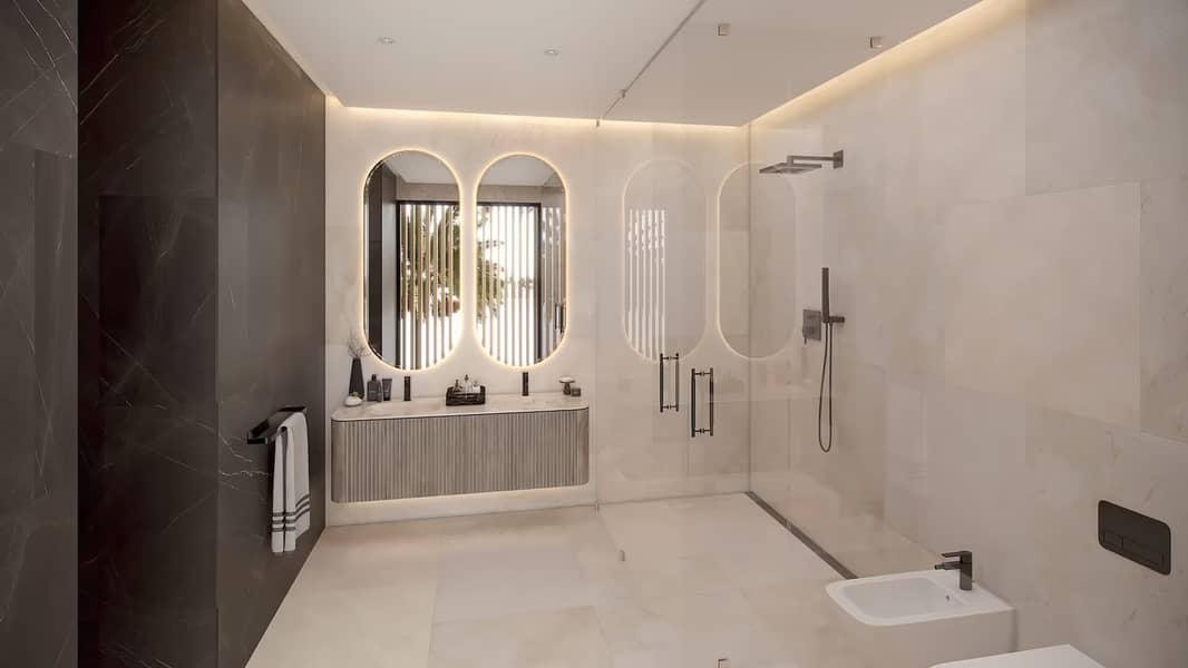 4 66bc7482deed2751e409b770_06-BV-D Rendering - Interior Master Bath 2023-09-19 05_07_02. jpeg