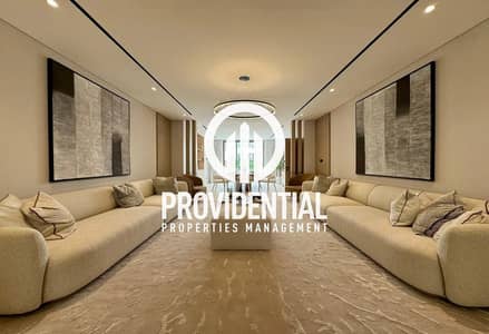 5 Bedroom Villa for Sale in Rabdan, Abu Dhabi - 2. jpg
