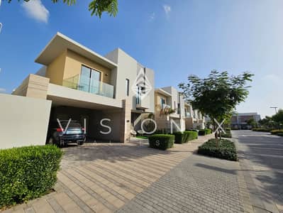 3 Bedroom Townhouse for Sale in Muwaileh, Sharjah - 20240328_162809(0). jpg
