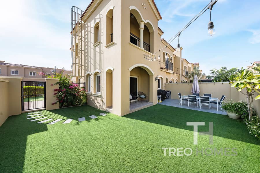 Type B | Hidden Gem | Ideal Family Home