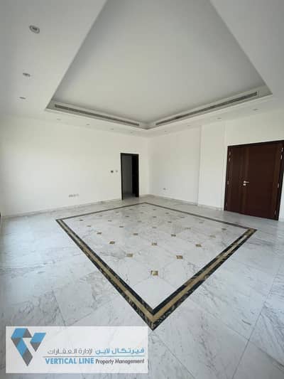 فیلا 5 غرف نوم للايجار في القرم، أبوظبي - WhatsApp Image 2025-06-14 at 16.37. 19_c759e13c. jpg