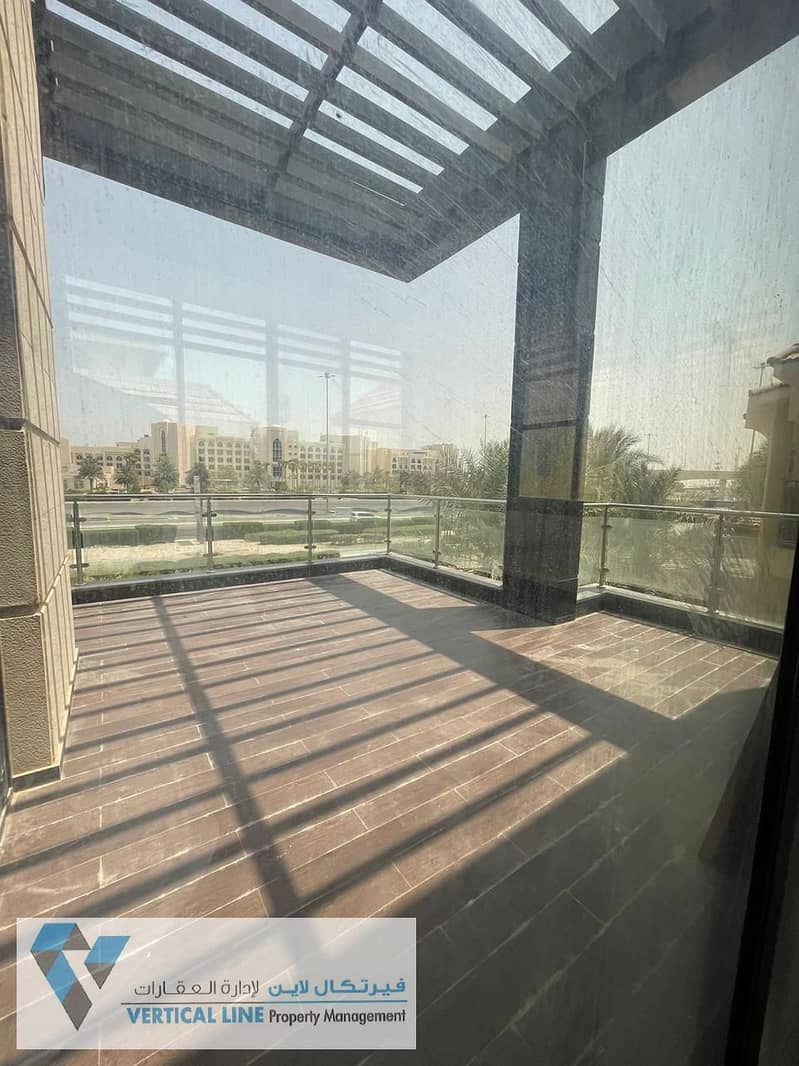9 WhatsApp Image 2025-06-14 at 16.37. 25_1ac254f9. jpg